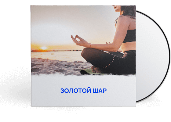 vr2_11