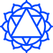 изображение символа "мандала"