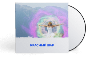 Image_08