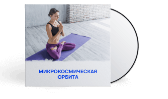 Image_09