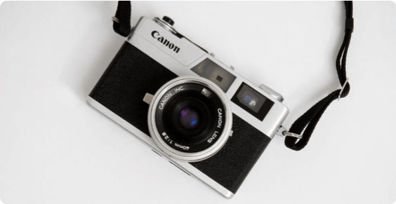 Image-7