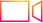 Vector (Stroke) (2)