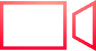 Vector (Stroke)