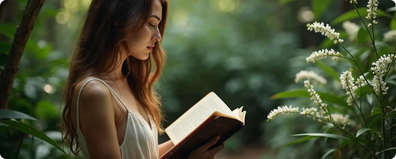 Практика Рейки: лучшие книги о Рэйки, которые стоит прочитать