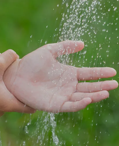 Выйдете на уровень осознанности