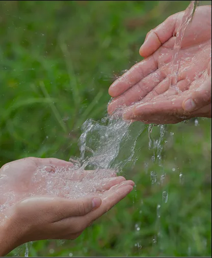 Наберётесь опыта