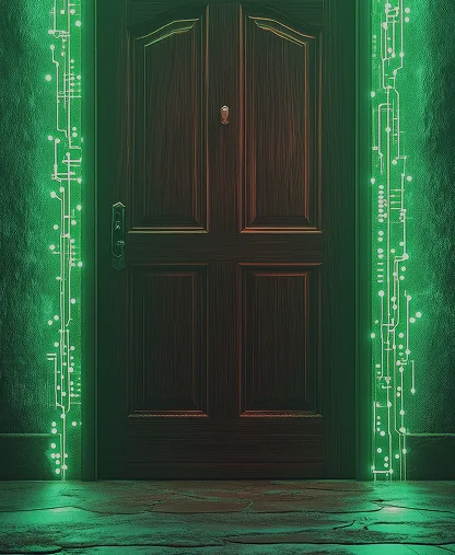 Бодрость и здоровье