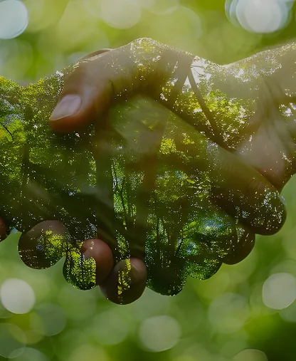 Практики самоисцеления