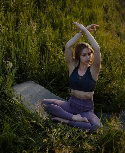 Рекомендации от Мастера Рейки