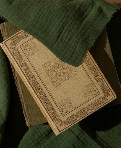 Изучите необходимую базу