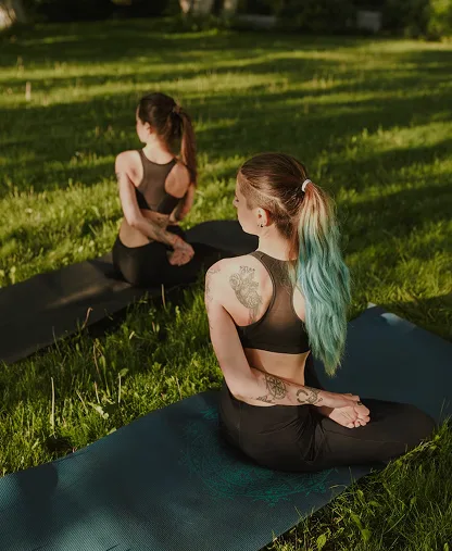 Получите ценные консультации