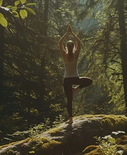 Начнёте правильно практиковать Рейки