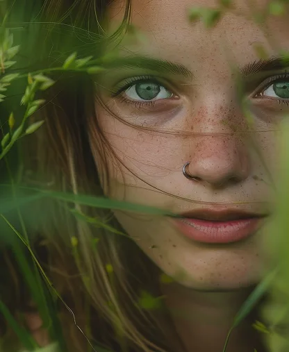 Научитесь заземляться